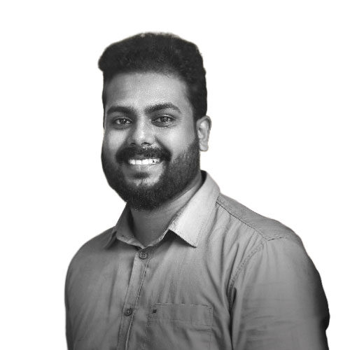 Best SEO Expert in Trivandrum | Best SEO Expert in Dubai
